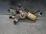 Scheibenwischermotor Hinten 9870027500 Hyundai Coupe Coup? 1.6 16V (G4GR)