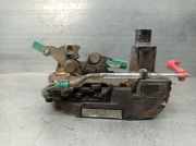 T?rschloss Rechts Hinten 4769070 Chrysler New Yorker Limousine 3.5-V6 24V (F(V6-215))