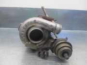 Turbolader 90573532 Opel Omega B (25/26/27) Limousine 2.0 DTi 16V (X20DTH)