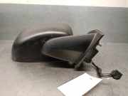 Außenspiegel Rechts 5115046AC Jeep Compass I (MK49) SUV 2.0 CRD 16V 4x4 (BYL)