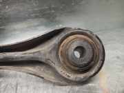 Querlenker Links Hinten Oben 33326777980 BMW SERIE 3 BERLINA (E90) 335d