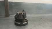 Servolenkung Pumpe - 9658419280 Peugeot 407 (6D) Limousine 1.6 HDi 16V (DV6TED4(9HZ))