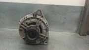 Lichtmaschine 0081547402 Mercedes-Benz CLASE BERLINA 500 SEL / S 500 (140.051)