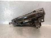 Türgriff Außen Links Hinten 4H0837885 Audi A6 (C7) Limousine 3.0 TDI V6 24V Quattro (CRTE)