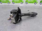 Lichtschalter Alfa Romeo 155 (167) Limousine 1.8 Twin Spark (AR67.102)