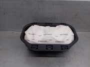 Airbag Beifahrer 13381058 Opel Zafira Tourer (P12) GroÃŸraumlimousine 1.6 CDTI 16V ecoFLEX 134 (B16DTH)