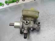 Hauptzylinder 1J1611301B Audi A3 (8L1) Schrägheck 1.8 20V (APG)