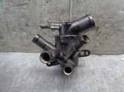 Thermostatgehäuse D2731415H Dacia Duster (HS) SUV 1.2 TCE 16V (H5F-404(H5F-B4))