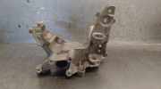Lichtmaschine Halter 9684613880 Peugeot 308 SW (4E/H) Kombi 5-drs 1.6 HDi FAP (DV6DTED(9HP))