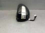 Au?enspiegel Links A1648101593 Mercedes-Benz ML II (164/4JG) SUV 5.0 500 4-Matic V8 24V (M113.964)