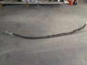 Vorhang Airbag Rechts VOOR VOOR 2518601205 Mercedes-Benz CLASE R 350 L Bluetec 4-Matic (251.124)