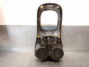 Zierleiste VOOR 588040H020 Peugeot 108 Schrägheck 1.0 12V VVT-i (1KRFE(CFB))