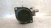 Luftmengenmesser 028906461 Audi A4 (B5) Limousine 1.9 TDI (AHU)