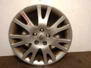 Felge 8200023769 Renault II Grandtour (KG0/1_) 1.8 16V