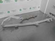 Vorhang Airbag Rechts VOOR 3R020023441 Fiat Stilo (192A/B) Schrägheck 1.6 16V 3-Drs. (182.B.6000)