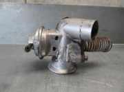 Agr Ventil 96FF9D475AC Ford Escort 6 (ANL) Kombi 1.8 TD (RVA)