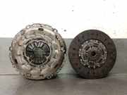 Kupplungsset R2A116410A Mazda CX-7 SUV 2.2 MZR-CD 16V (R2)