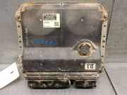 Motorsteuergerät 8966142D30 Toyota RAV4 (A3) Geländewagen 2.0 16V VVT-i 4x4 (1AZFE)
