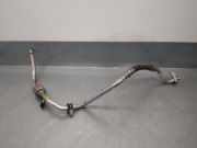 Klima Leitung 1638186980 Peugeot Bipper Tepee (AJ) Großraumlimousine 1.3 HDI (FHZ)