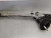 Lenkgetriebe GHT232110B Mazda 3 (BM/BN) Schrägheck 2.2 SkyActiv-D 150 16V (SH)