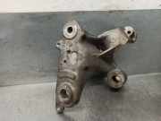 Motorhalter Rechts 548500910R Renault Talisman (RFDL) Limousine 1.6 Energy TCe 150 EDC (M5M-B450(Euro 6))