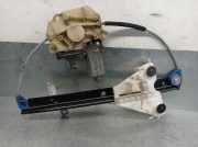 Fensterheber Links Hinten 8L4959801A Audi A3 (8L1) Schrägheck 1.9 TDI 110 (AHF)