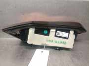 Rücklicht Links In Der Heckklappe 944881314 BMW X2 (F39) SUV sDrive 18d 2.0 16V (B47-C20B)