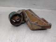 Motorhalter 1162062J00 Suzuki Swift (ZA/ZC/ZD1/3/9) Schrägheck 1.3 VVT 16V (M13A VVT)