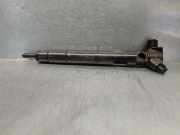 Kraftstoff-Injector A6510702887 Mercedes-Benz CLASE E 250 CDI / BlueTEC (212.003, 212.004)