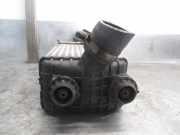 Klimakondensator 46745840 Fiat Stilo (192A/B) Schrägheck 2.4 20V Abarth (192.A.2000)