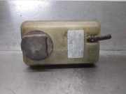 Ausgleichbehälter - 9142001 Volvo SERIE BERLINA/FAMILIAR 2.4 Turbodiesel