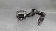Sicherheitsgurt Rechts Hinten 5F0857805A Seat ST (5F8) 1.6 TDI