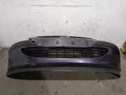 Sto?stange Vorne 7401S6 Peugeot 307 Break (3E) Kombi 2.0 HDi 90 (DW10TD(RHY))