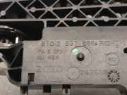 Türgriff Außen Ra 8T02837886A Audi B8 Avant (8K5) 2.7 TDI