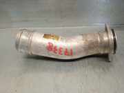 Lenkgetriebe 5WB423054N Cupra Formentor SUV 1.5 TSI 16V (DPCA) DPCA