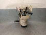 Tankschwimmer 13129984DH Opel Zafira (M75) Großraumlimousine 1.9 CDTI 16V (Z19DTH)