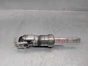 Kardan Vorne - 30741950 Volvo S60 I (RS/HV) Limousine 2.4 D5 20V (D5244T)