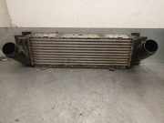 Ladeluftkühler 17517823570 BMW X4 (F26) SAC SUV xDrive20d 16V (B47-D20A)