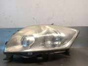 Sicherheitsgurt Rechts Hinten 71735958 Lancia Ypsilon (840) Schrägheck 1.2 LE,LS (188.A.4000)