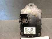 Start/stop Schalter 9229563 BMW 5 serie Touring (F11) Kombi 535d 24V (N57-D30B)