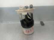 Tankschwimmer 7700429144B Renault I Coach (DA0/1_) 1.9 dCi (DA05, DA1F)