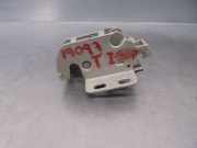 Heckschloss A9067401135 Volkswagen Crafter Van 2.0 BiTDI (CKUB(Euro 5)) CKUB(Euro 5)
