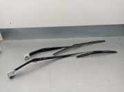 Scheibenwischer Rechts Vorne 98321H8000 Kia (YB) 1.0 T-GDi