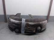 InnenkotflÃ¼gel Rechts Hinten 86822N7000 Hyundai Tucson (NX) SUV 1.6 T-GDI (G4FP)