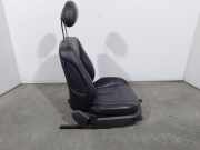 Sitz Rechts Vorne 4964551 Mercedes-Benz E (W211) Limousine 2.2 E-200 CDI 16V (OM646.951)