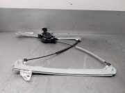 Fensterheber Rechts Vorne DFR559590 Mazda CX-30 (DM) SUV 2.0 e-SkyActiv-G 122 16V (PEXN)