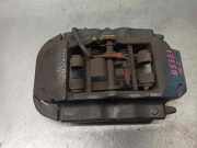 Bremssattel Links Hinten 7L6615423L Volkswagen Touareg (7LA/7L6) SUV 5.0 TDI V10 (AYH) AYH