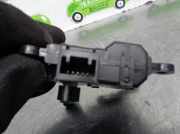 Heizl?fter GA705KD47 Mazda (KF) 2.5