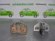 Scharniere 497643B Renault Kangoo Express (FW) Van 1.5 dCi 70 (K9K-840(Euro 4))