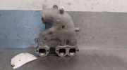AnsaugkrÃ¼mmer 045129713G Seat Ibiza III (6L1) SchrÃ¤gheck 1.4 TDI 70 (BNM)